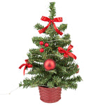 idena-deko-weihnachtsbaum-rot-geschmueckt-BB53CAEE2.jpg