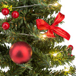 idena-deko-weihnachtsbaum-rot-geschmueckt-BB53CAEE3.jpg