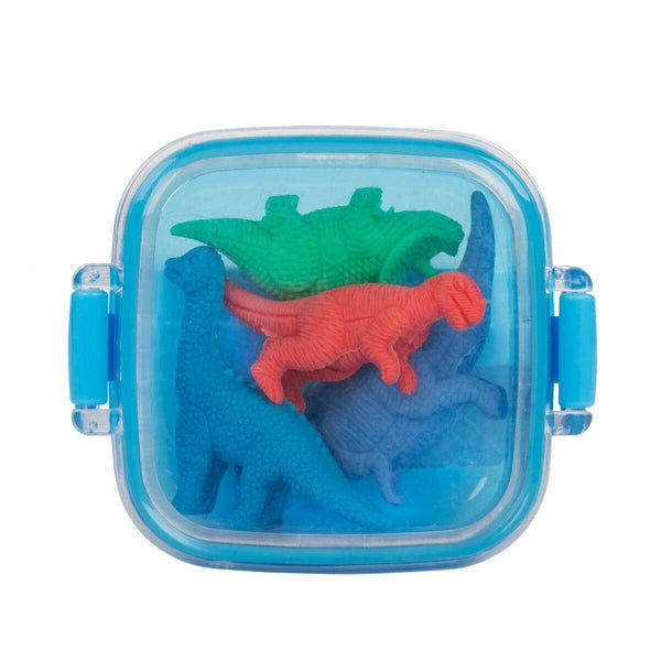 idena-dino-radierer-in-box-D56726931.jpg