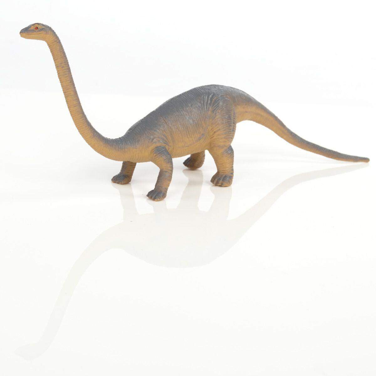 idena-dinosaurier-spielfiguren-set-6-A16C9DE57.jpg
