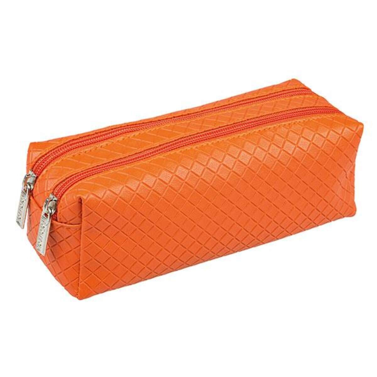 idena-doppel-faulenzer-strukturiert-orange-B22176DB1.jpg