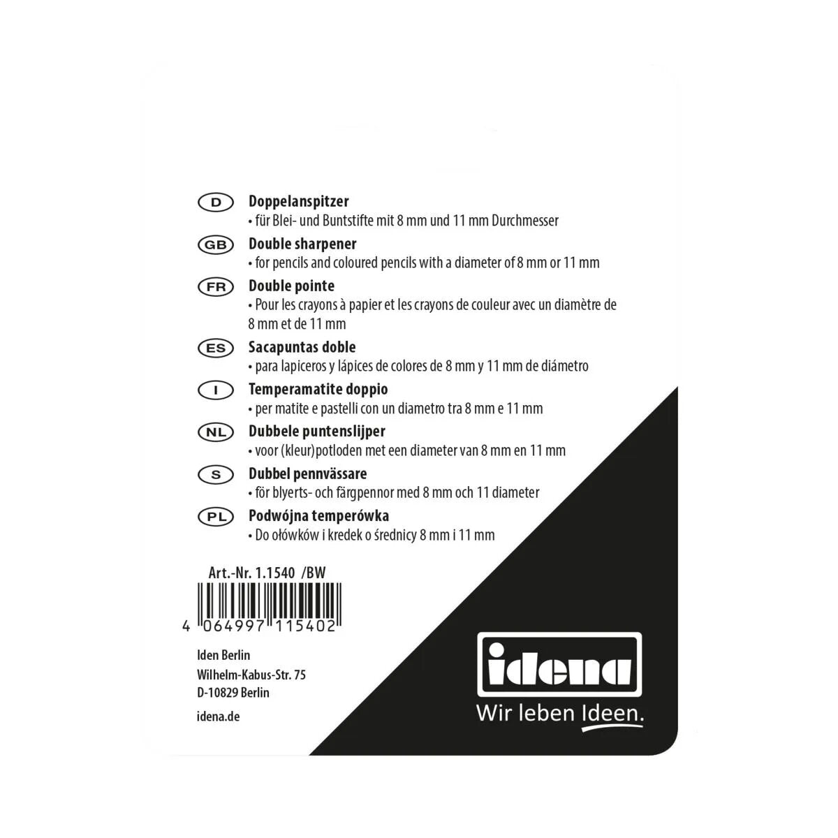 idena-doppelspitzdose-FAB54AFC6.jpg