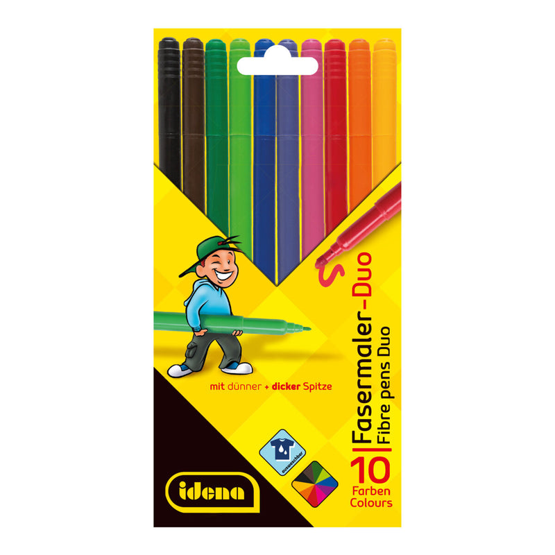 idena-duo-fasermaler-10-stueck-75EF97D71.jpg