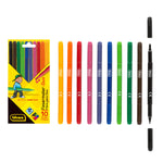 idena-duo-fasermaler-10-stueck-75EF97D72.jpg