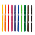 idena-duo-fasermaler-10-stueck-75EF97D73.jpg