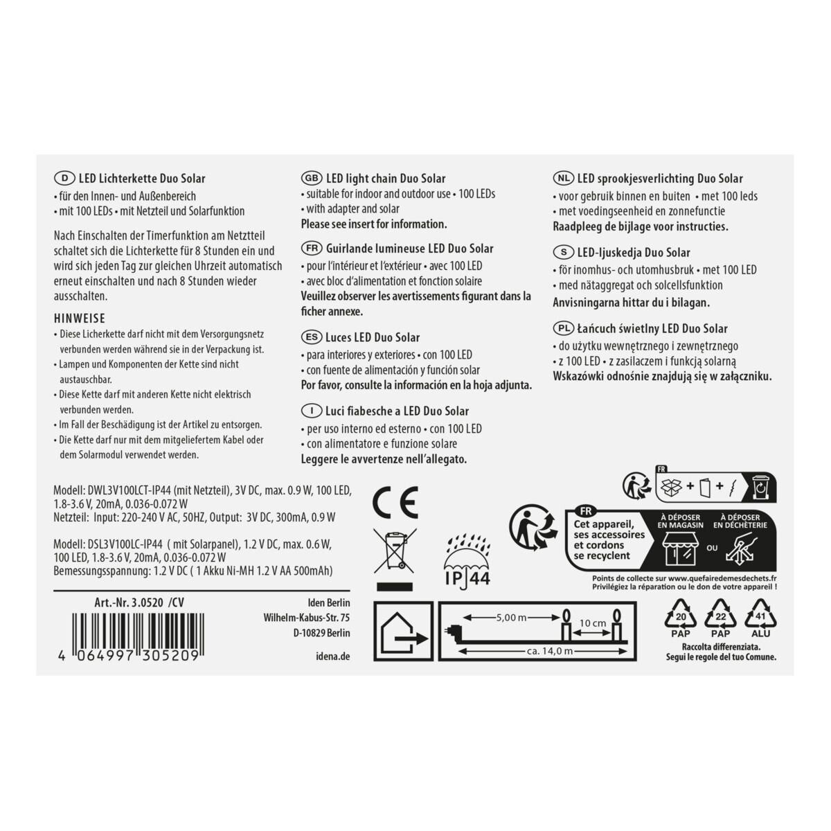 idena-duo-solar-leg-lichterkette-60E0783912.jpg