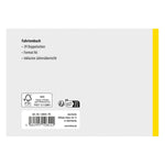 idena-fahrtenbuch-din-a6-39-912BCA833.jpg