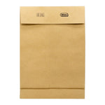 idena-faltentaschen-aus-recyclingpapier-braun-A79B416D1.jpg