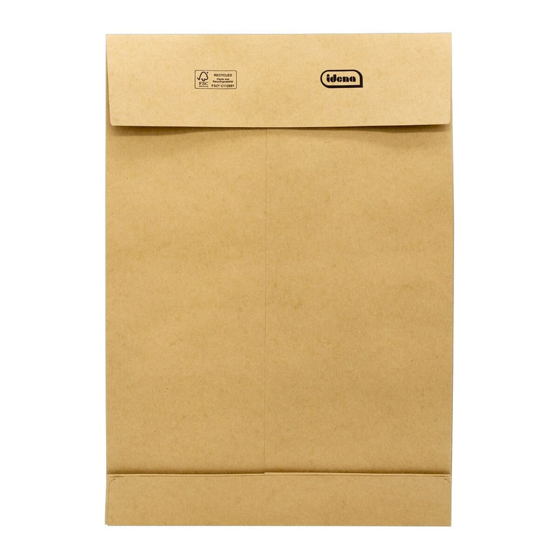 idena-faltentaschen-aus-recyclingpapier-braun-A79B416D1.jpg