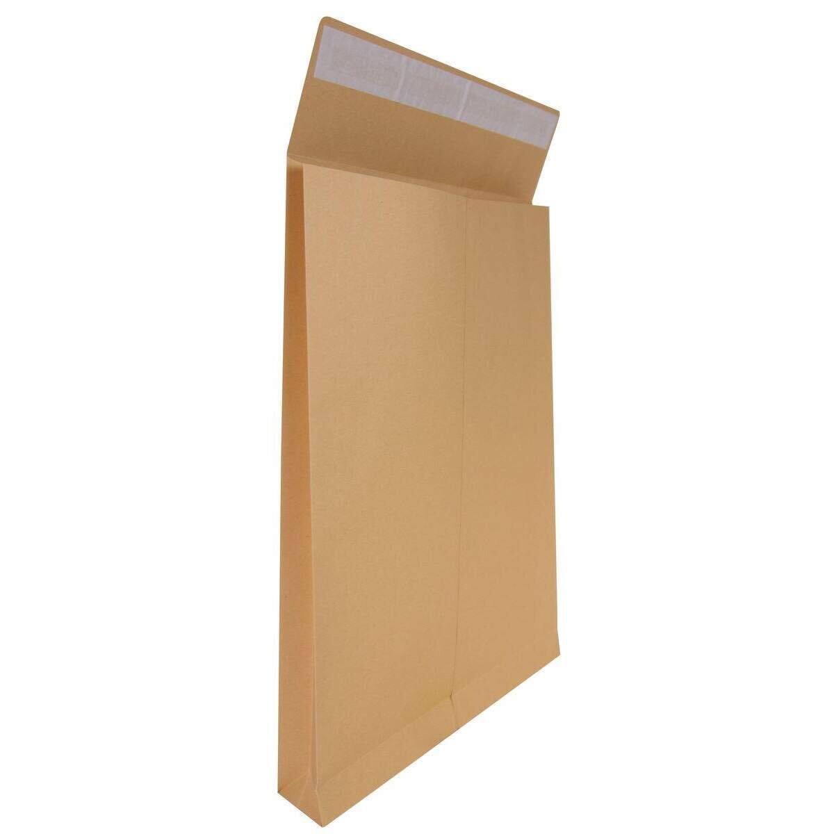 idena-faltentaschen-ohne-fenster-din-ECBC47C11.jpg