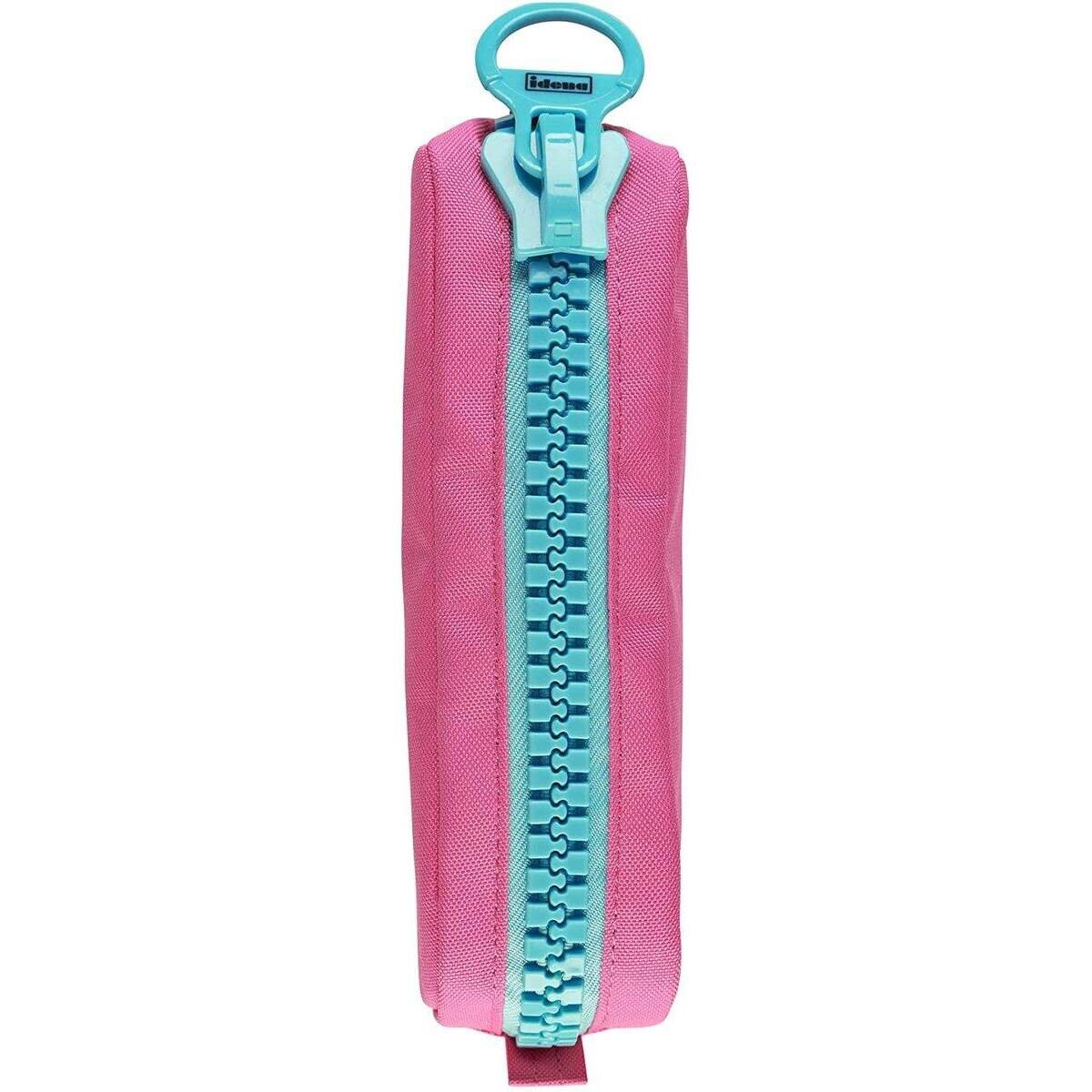 idena-faulenzer-magenta-mit-riesenzipper-B48ADBC12.jpg