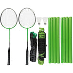 idena-federball--und-tennisnetz-34CBF7931.jpg