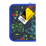 idena-federmappe-game-over-gefuellt-C8A96F115.jpg