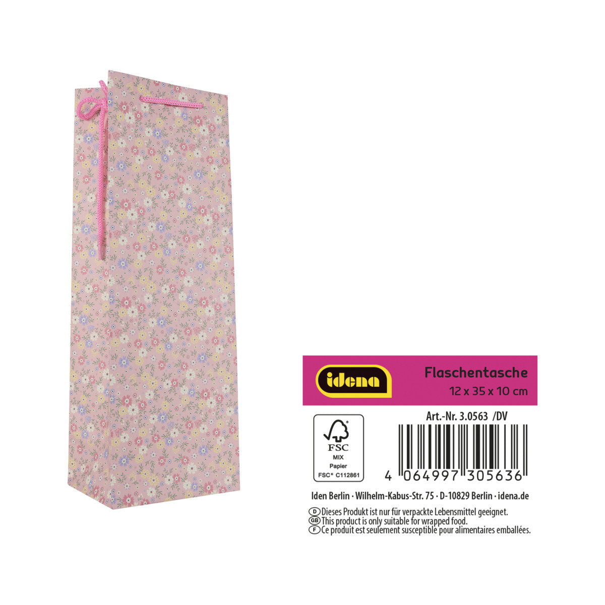 idena-flaschentasche-blumen-kraftpapier-140gm-D38B6AB36.jpg