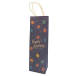 idena-flaschentasche-motiv-happy-birthday-91C9933B3.jpg