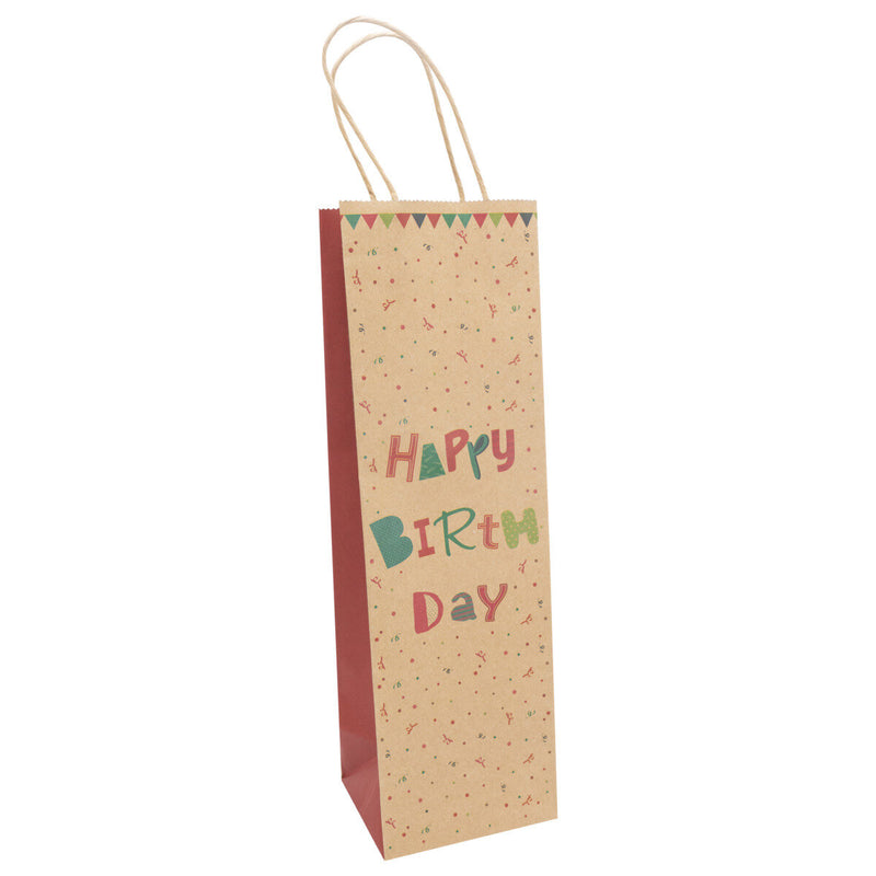 idena-flaschentasche-zum-geburtstag-12x39x10cm-C4E9EB701.jpg