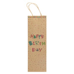 idena-flaschentasche-zum-geburtstag-12x39x10cm-C4E9EB702.jpg