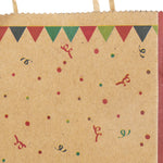 idena-flaschentasche-zum-geburtstag-12x39x10cm-C4E9EB705.jpg