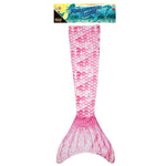 idena-flosse-meerjungfrau-pink-groesse-01A632C01.jpg