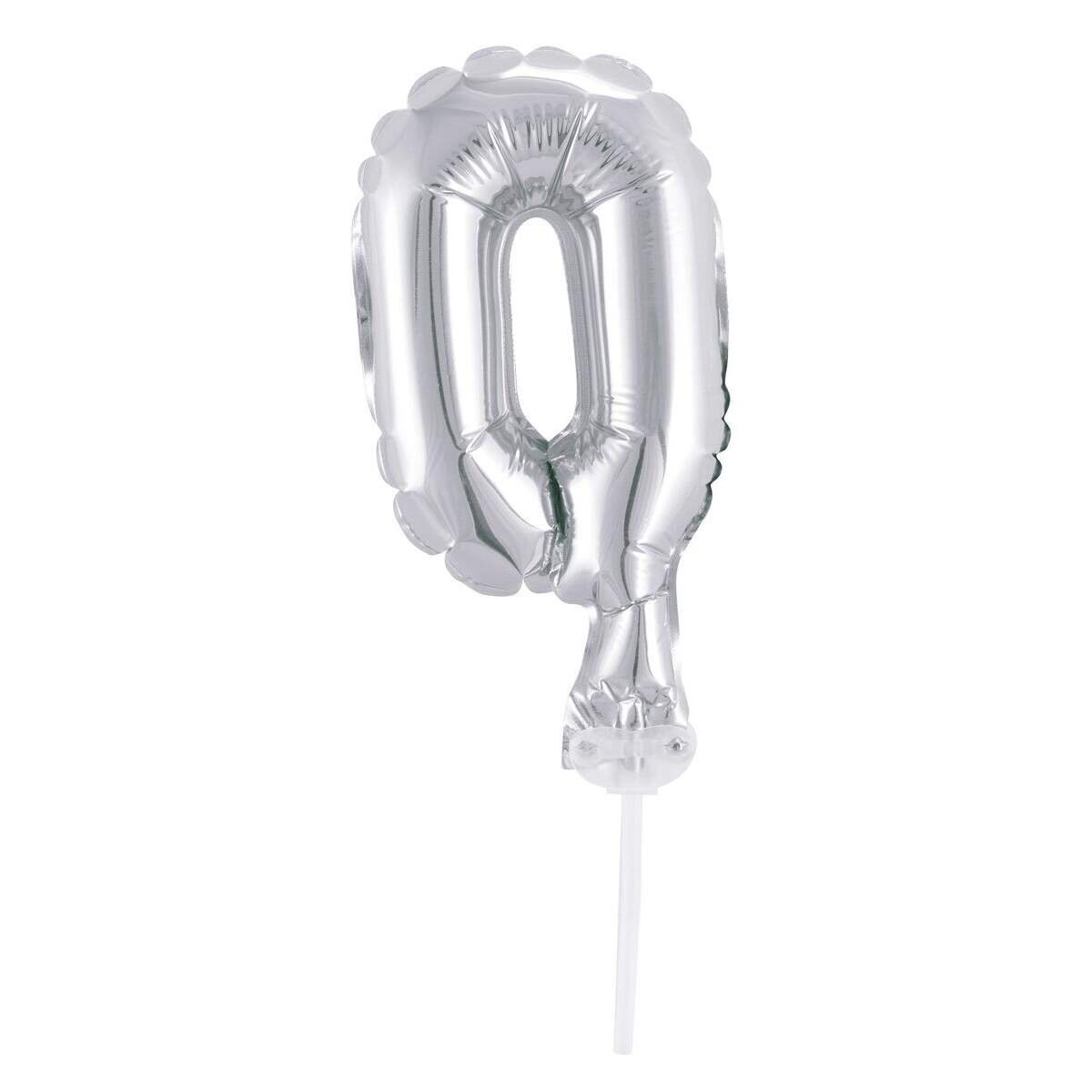 idena-folienballon-0-mit-stab-F48026151.jpg
