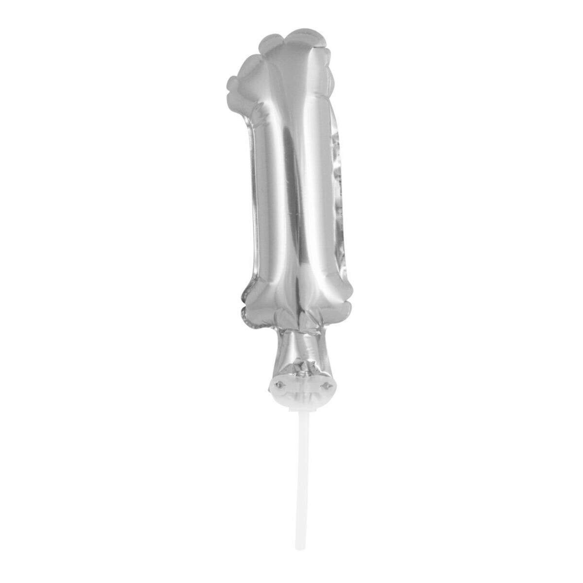 idena-folienballon-1-mit-stab-533C55D21.jpg