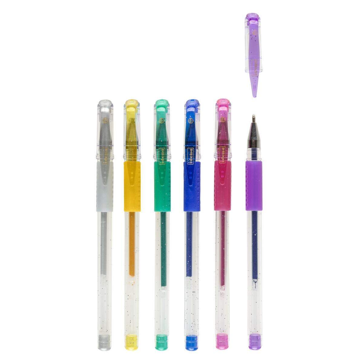 idena-gel-pen-glitter-6-EC2F1C1D2.jpg