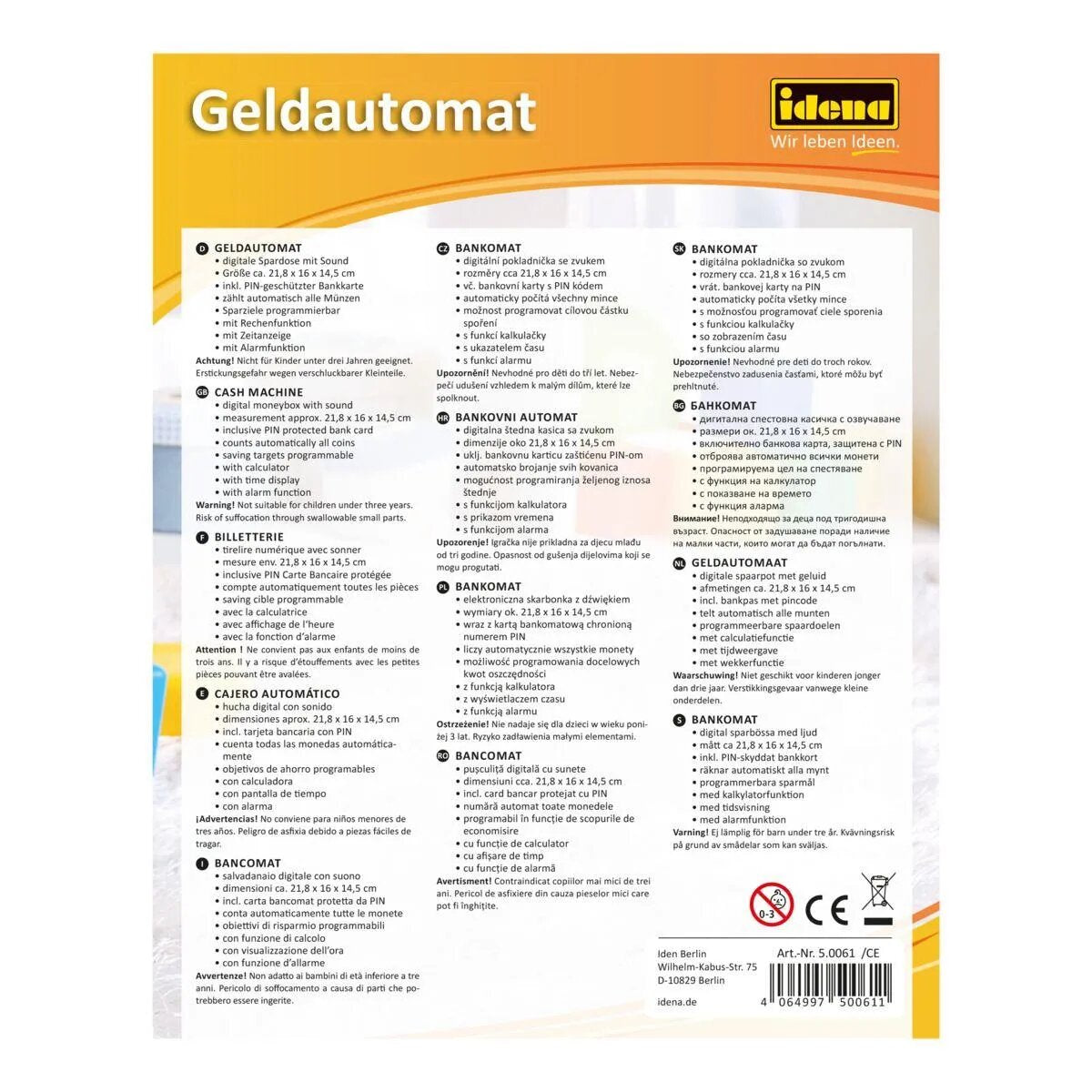 idena-geldautomat-rot-digitale-spardose-161C876D8.jpg