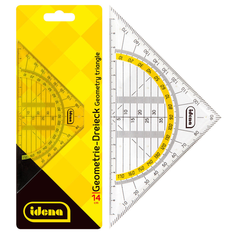 idena-geometrie-dreieck-14-cm-495007701.jpg