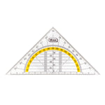 idena-geometrie-dreieck-14-cm-495007703.jpg