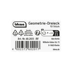 idena-geometrie-dreieck-14-cm-495007705.jpg