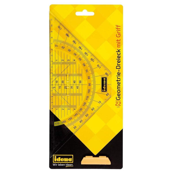 idena-geometrie-dreieck-mit-griff-2B1698831.jpg
