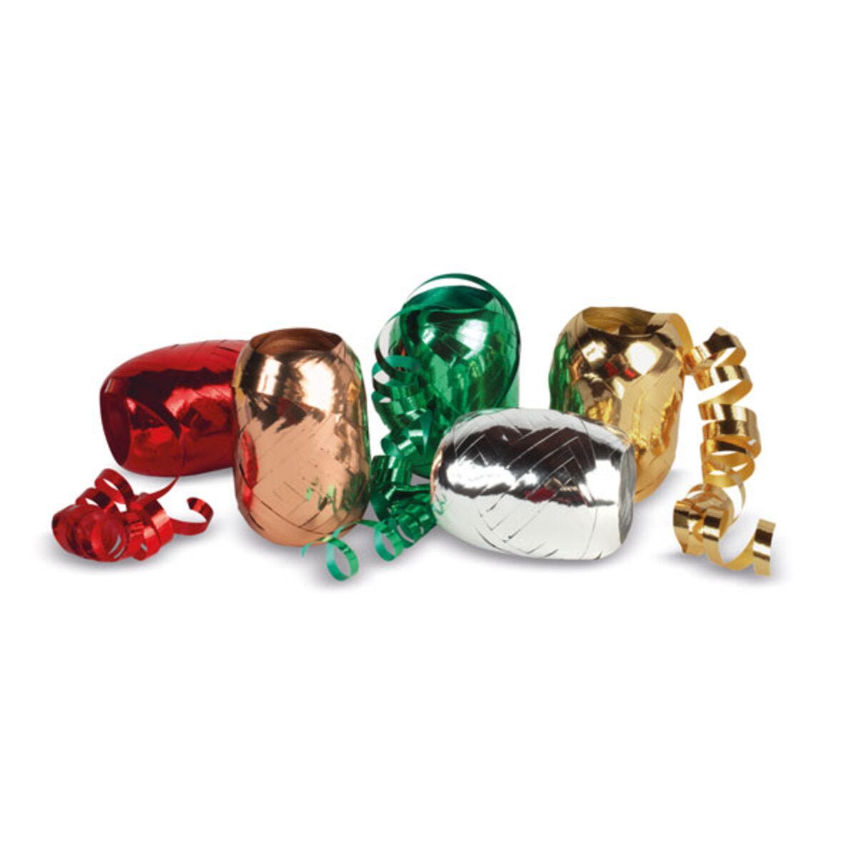idena-geschenkband-5-mm-x-47DD8AA31.jpg