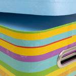 idena-geschenkbox-mit-metallgriffe--C8C7F63D4.jpg