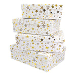 idena-geschenkboxen-weihnachten-sternenmotiv-fsc-B2992FA11.jpg