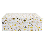 idena-geschenkboxen-weihnachten-sternenmotiv-fsc-B2992FA15.jpg