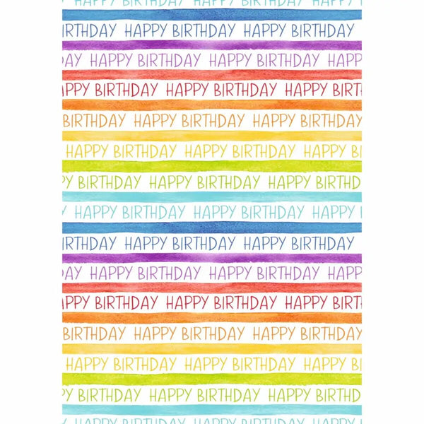 idena-geschenkpapier-happy-birthday-regenbogenfarben-1450E0511.jpg