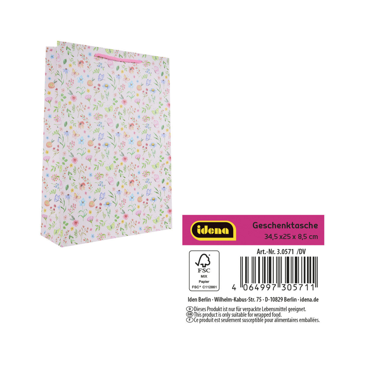 idena-geschenktasche-blumen-kraftpapier-140gm-2FA6DE426.jpg