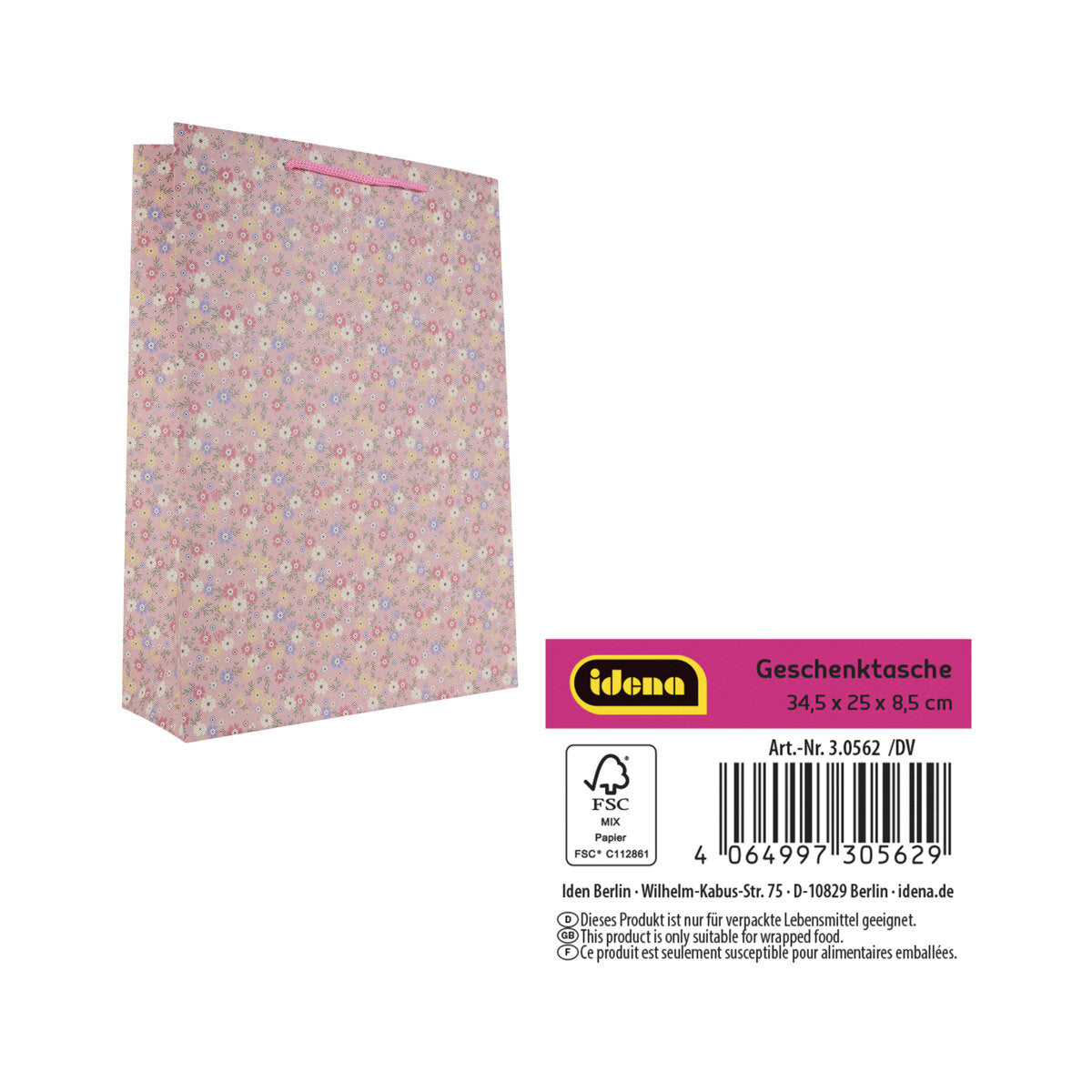 idena-geschenktasche-blumen-kraftpapier-140gm-D38BBB486.jpg