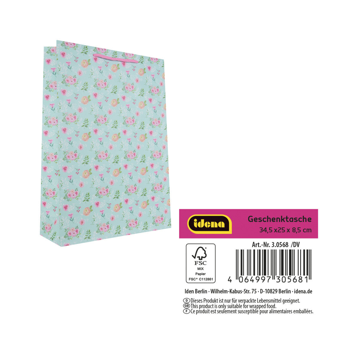 idena-geschenktasche-blumen-kraftpapier-140gm-FAAAA98C6.jpg