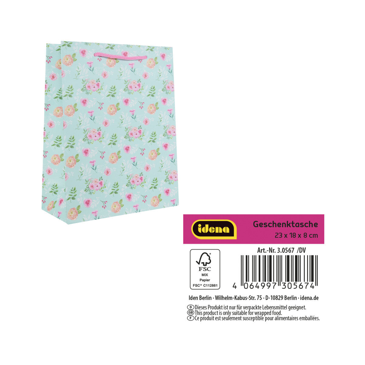 idena-geschenktasche-blumen-kupferpapier-128gm-794286476.jpg
