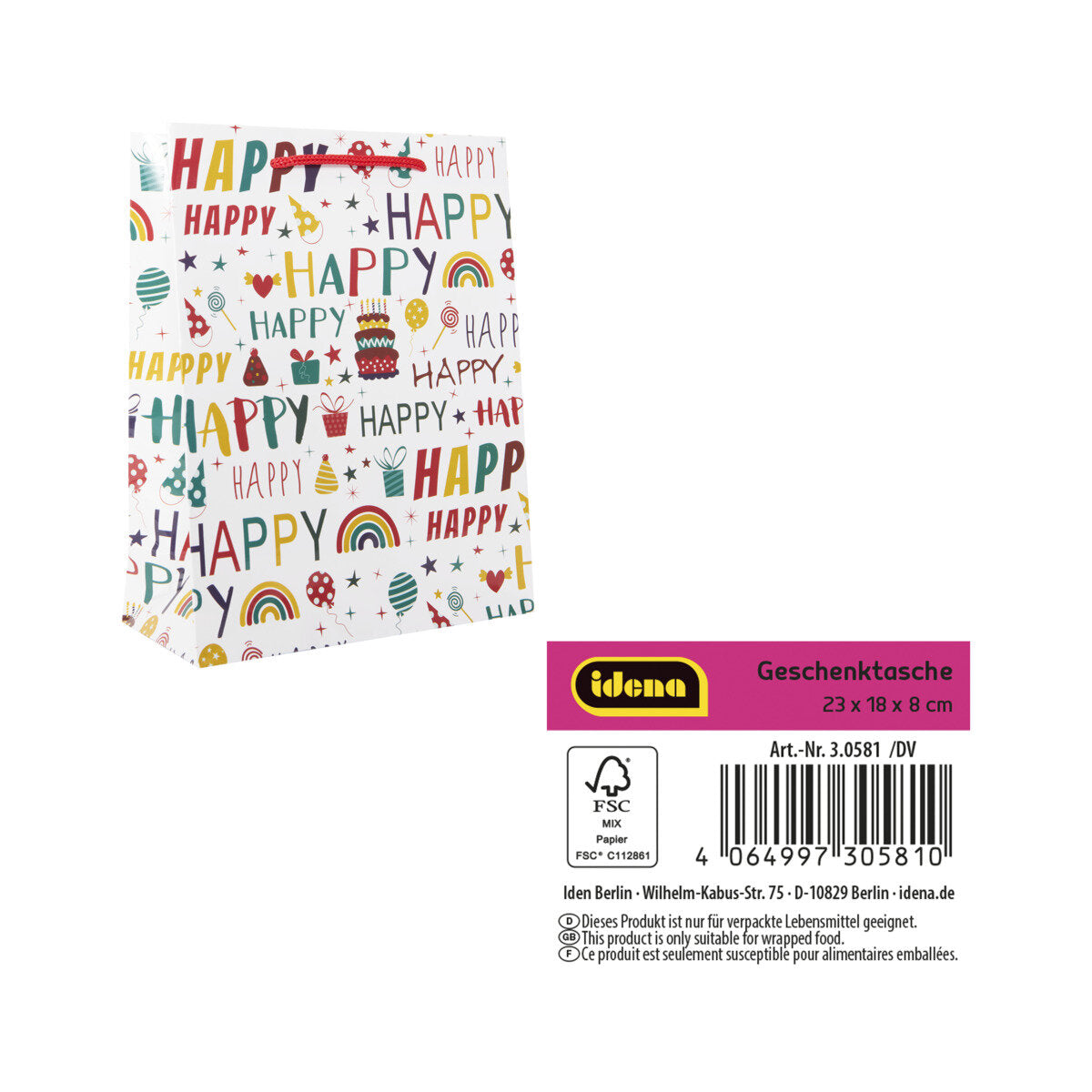 idena-geschenktasche-happy-birthday-18-D55C53A76.jpg