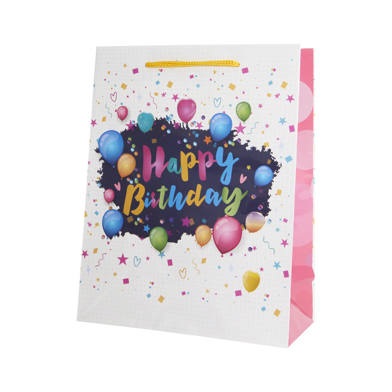 idena-geschenktasche-happy-birthday-ballons-D55CEC231.jpg