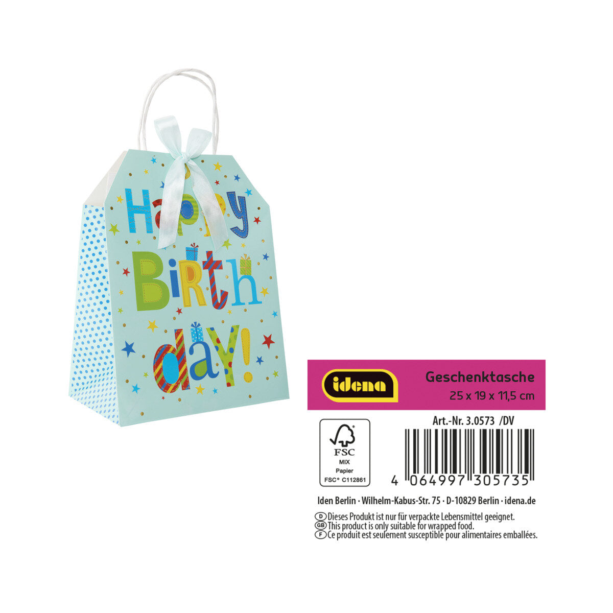 idena-geschenktasche-happy-birthday-blau-2FA65E576.jpg