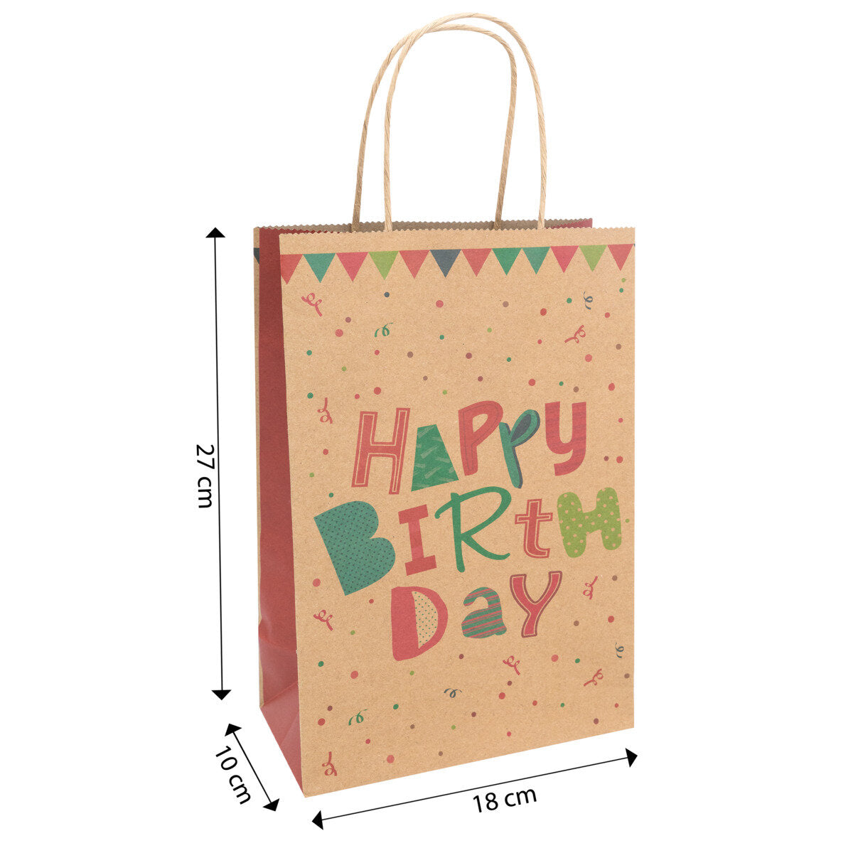 idena-geschenktasche-m--geburtstagsmotiv-1CD968256.jpg