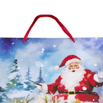 idena-geschenktasche-weihnachten-santa-auf-E932D4B23.jpg