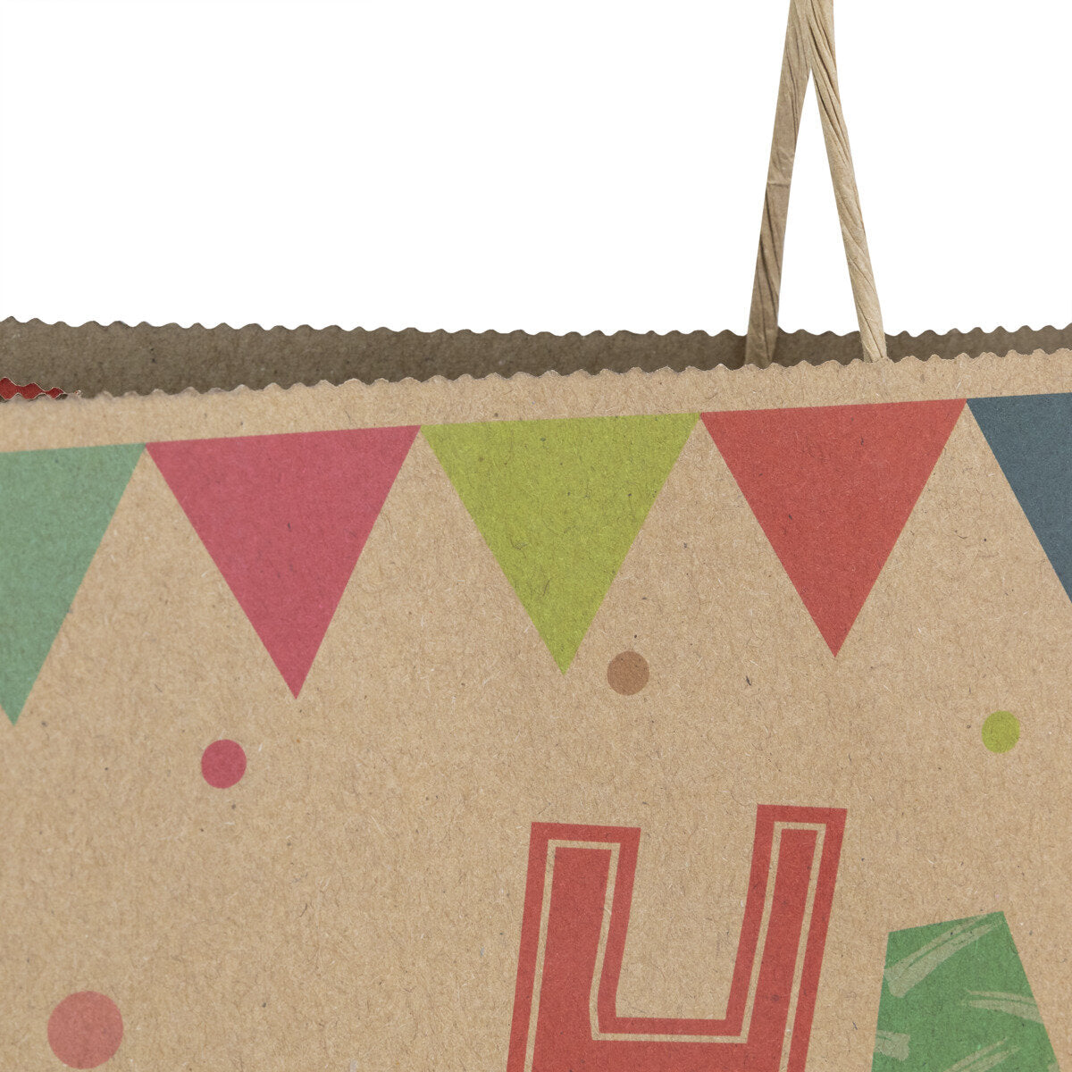 idena-geschenktasche-zum-geburtstag-33x26x12cm-BB34DFF45.jpg