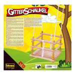 idena-gitterschaukel-holz-30x30cm-D80DCB7F1.jpg