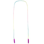 idena-glitzer-springseil-190cm-5F0191043.jpg