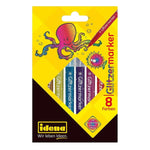 idena-glitzermarker-8-farben-mit-5094E7AC2.jpg