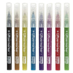 idena-glitzermarker-8-farben-mit-5094E7AC4.jpg